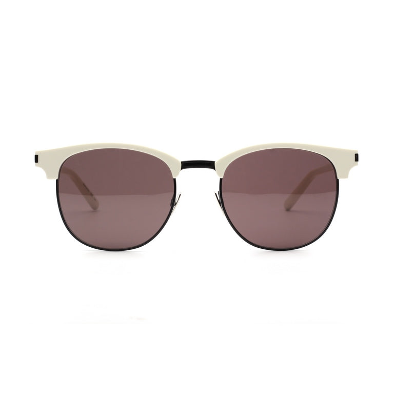 Kính mát Saint Laurent (S) SL108