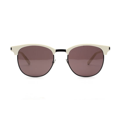 Kính mát Saint Laurent (S) SL108