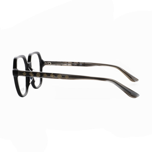 Gọng kính GUESS (F) GU50155D