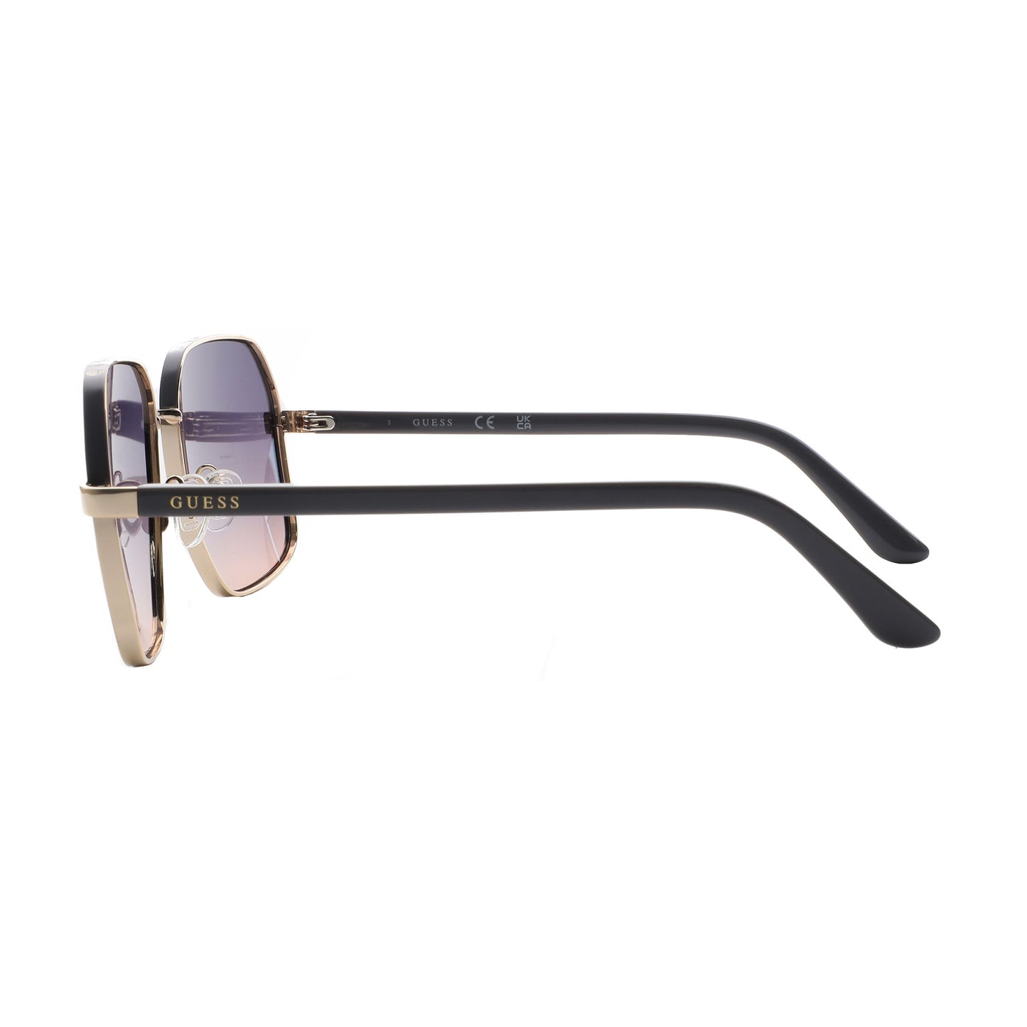 Kính mát GUESS (S) GU00107