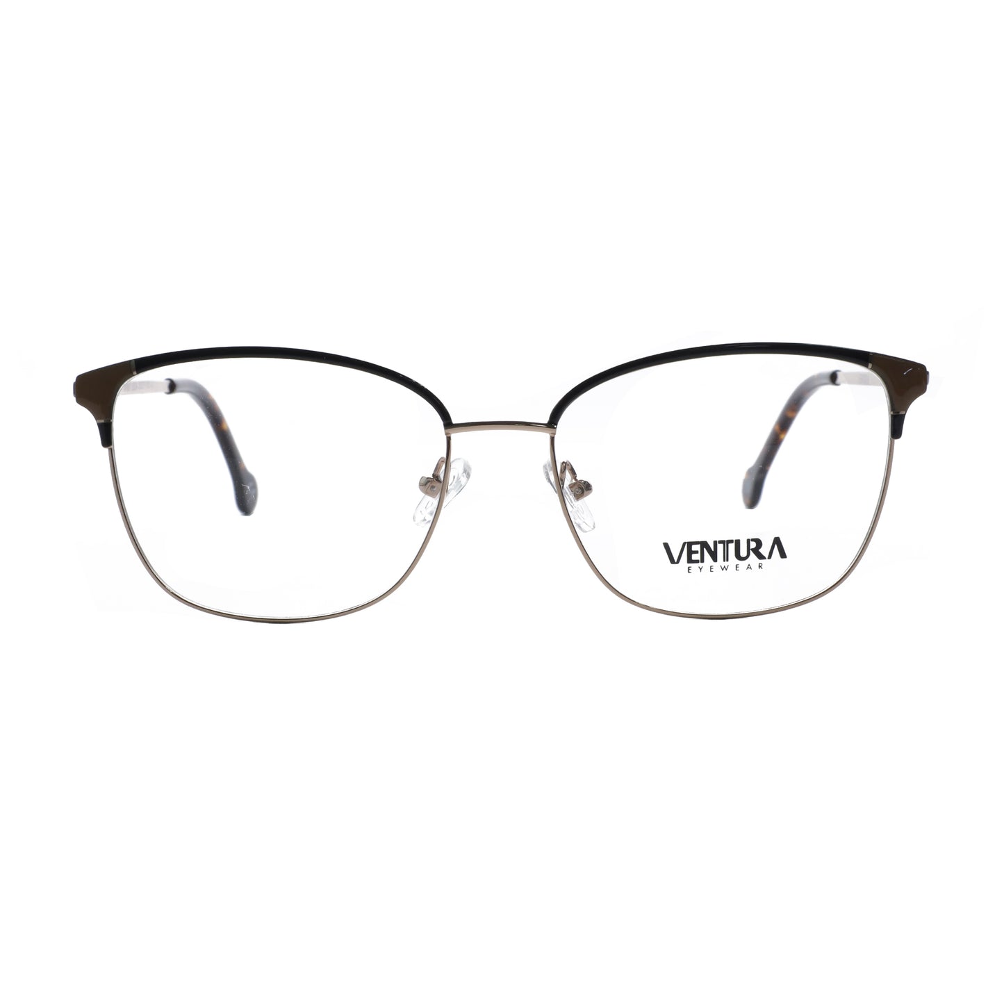 Gọng kính VENTURA (F) VF007
