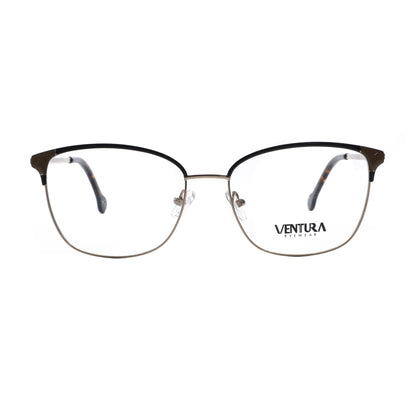 Gọng kính VENTURA (F) VF007