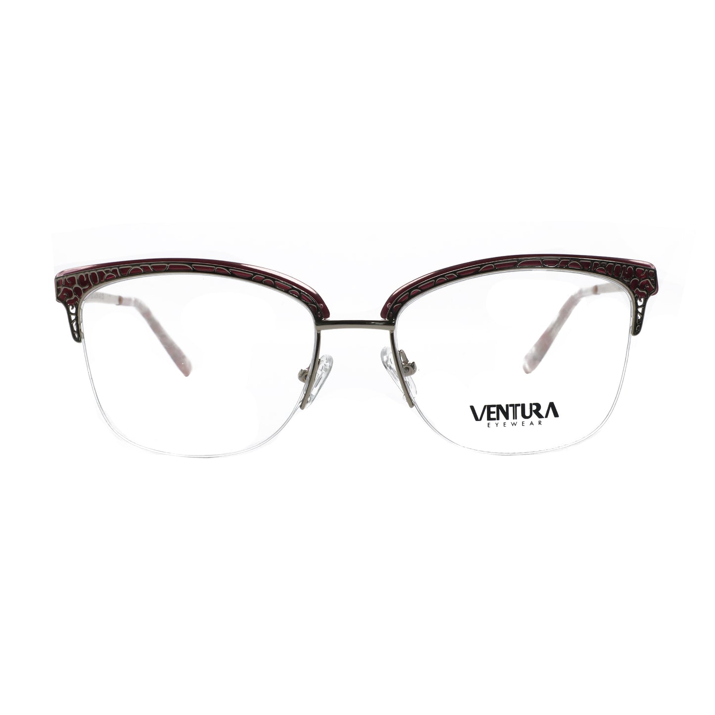 Gọng kính VENTURA (F) VF001
