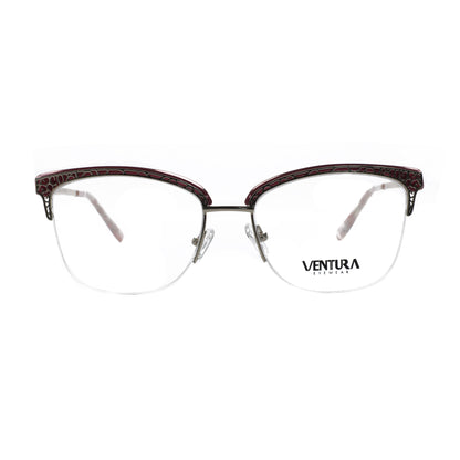 Gọng kính VENTURA (F) VF001