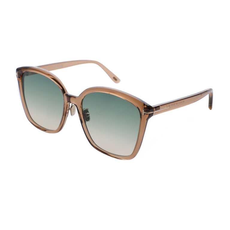 Kính mát TOM FORD (S) TF1054K
