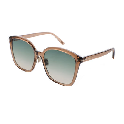 Kính mát TOM FORD (S) TF1054K