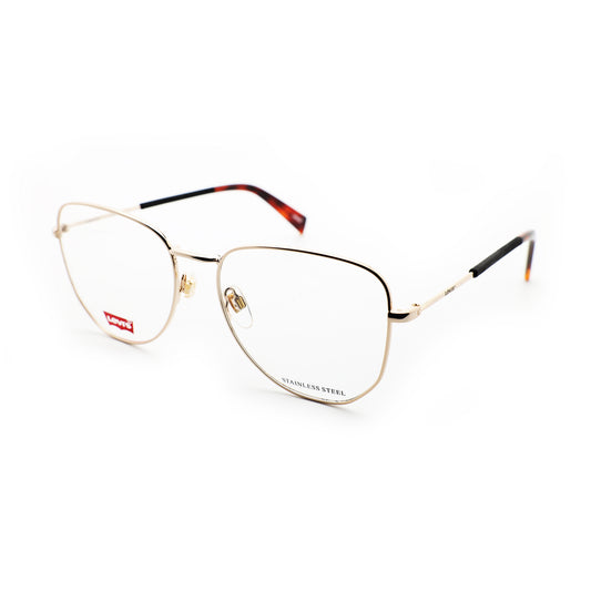 Gọng kính LEVI’S (F) LV1043