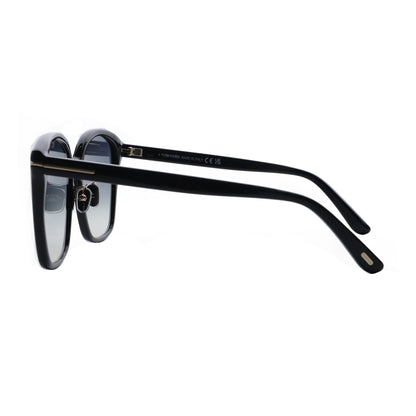 Kính mát TOM FORD (S) TF1054K