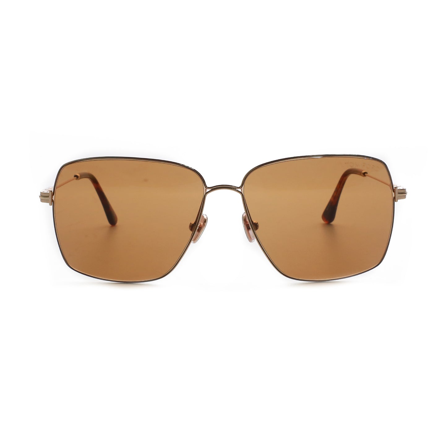Kính mát TOM FORD (S) TF994