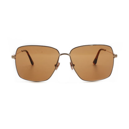 Kính mát TOM FORD (S) TF994