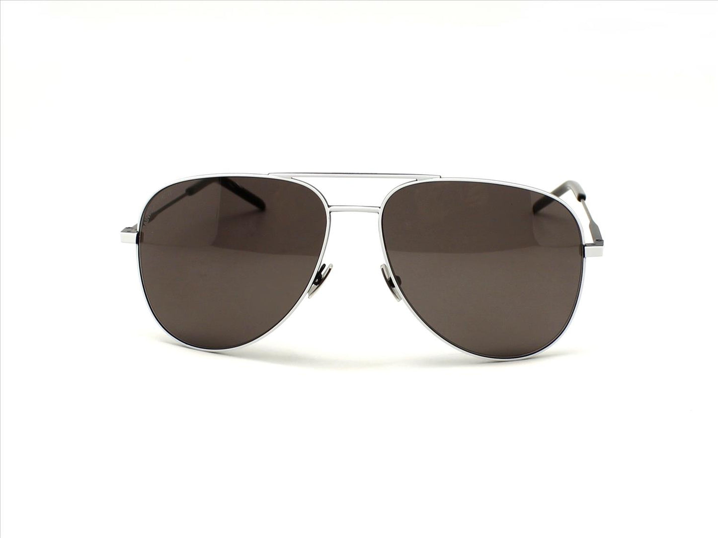 Kính mát SAINT LAURENT (S) CLASSIC11