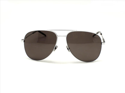Kính mát SAINT LAURENT (S) CLASSIC11