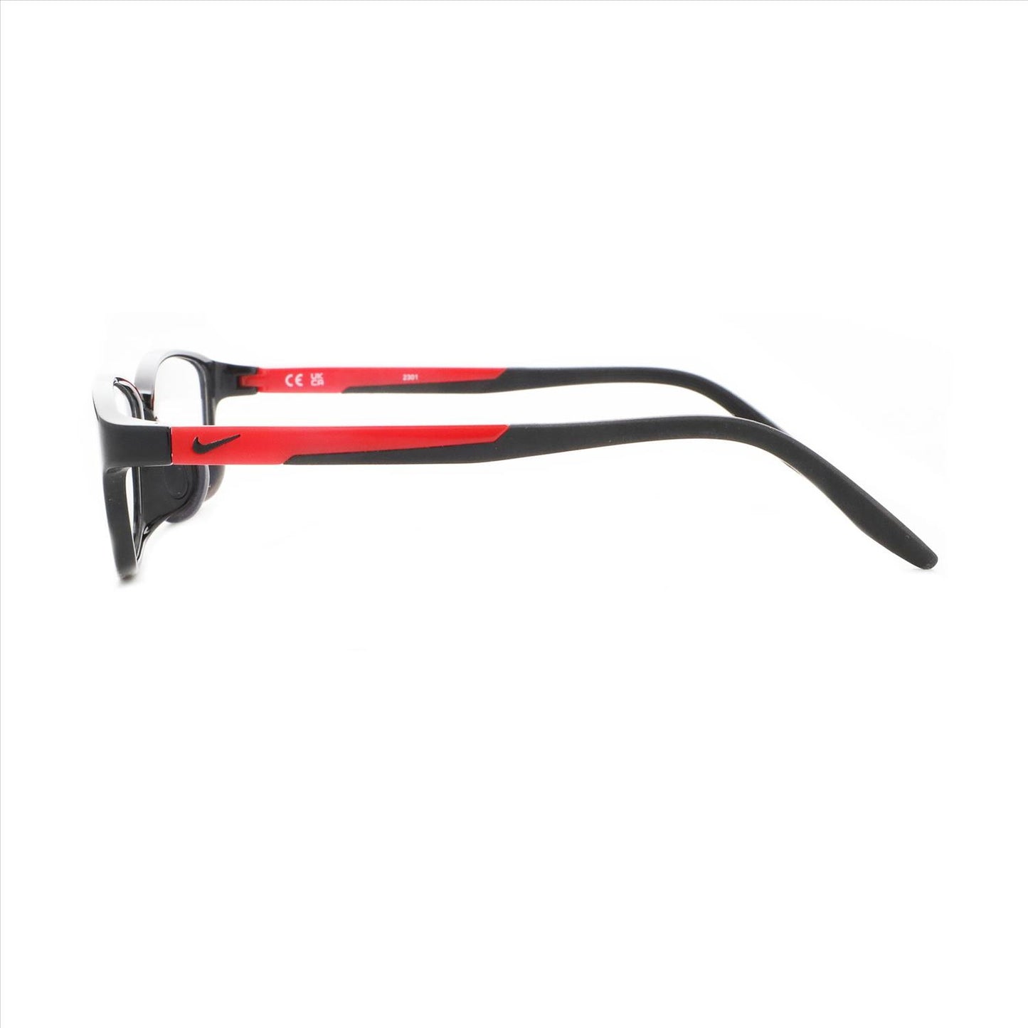 Gọng kính NIKE (F) NIKE5021AF