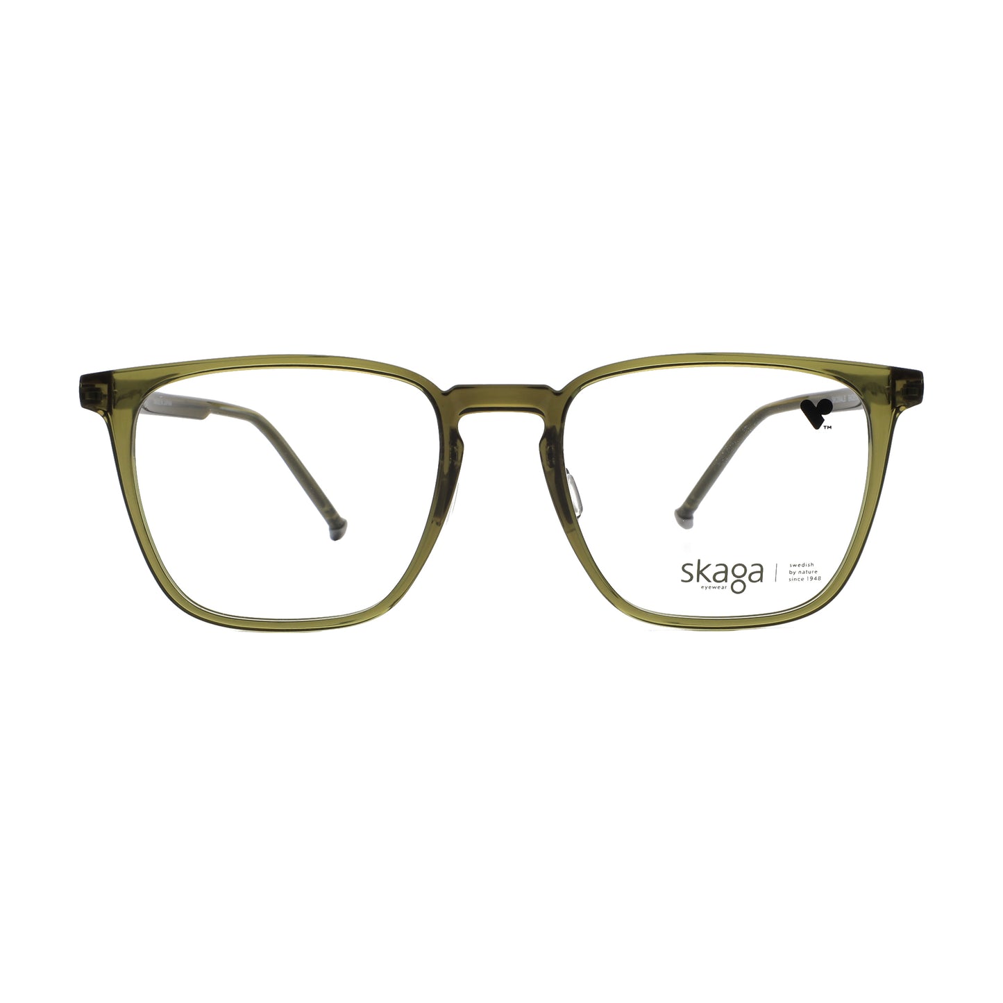 Gọng kính SKAGA (F) SK2884LB