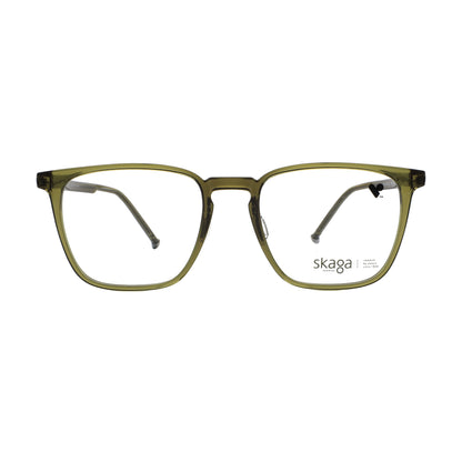 Gọng kính SKAGA (F) SK2884LB
