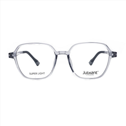 Gọng kính JUBILANT (F) FASHIONJ2F