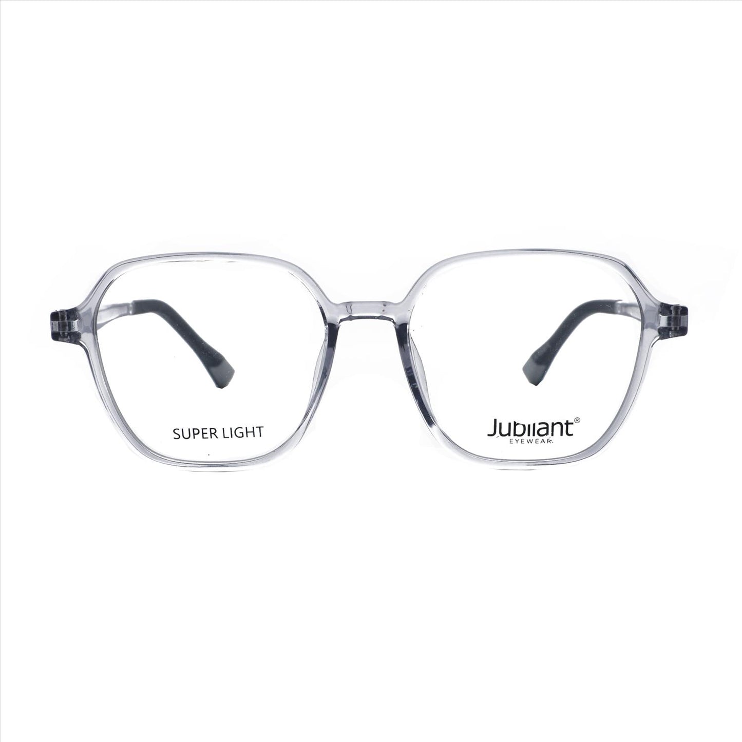 Gọng kính JUBILANT (F) FASHIONJ2F