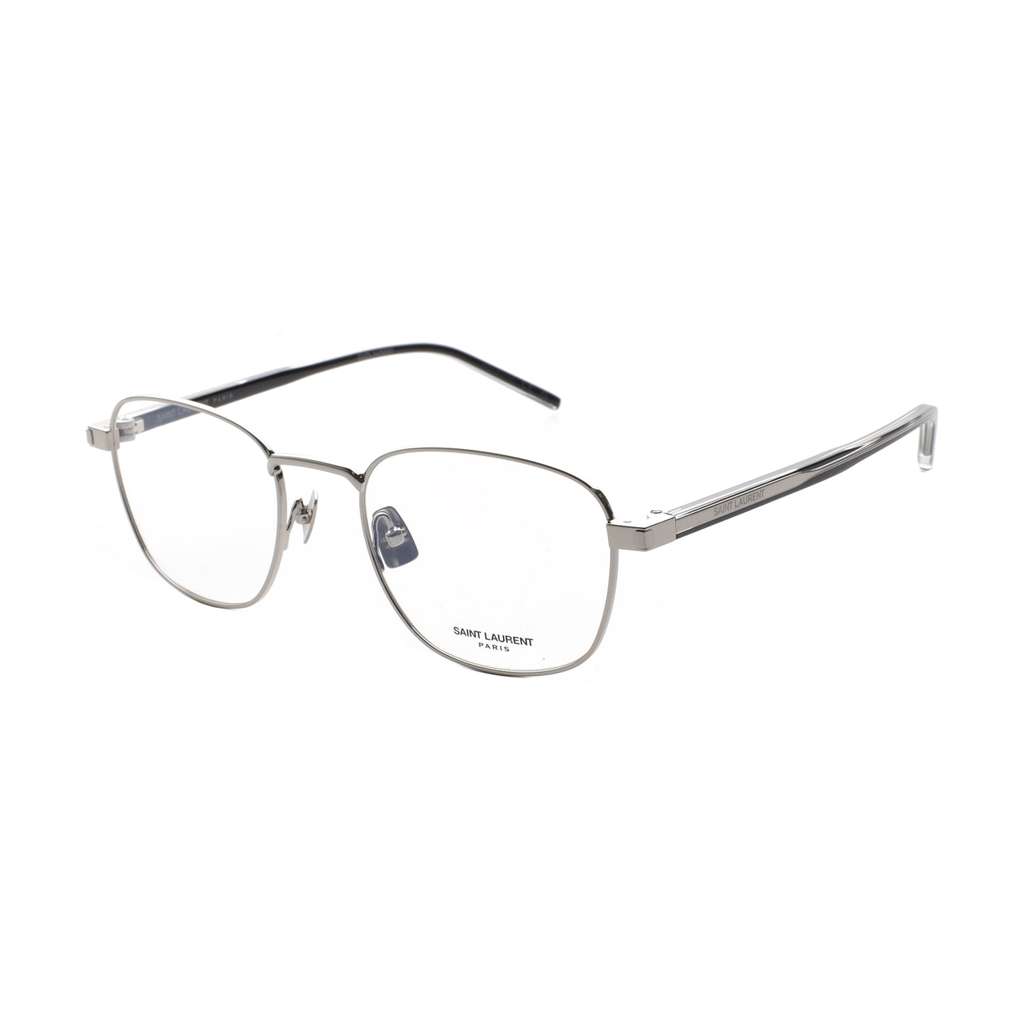 Gọng kính SAINT LAURENT (F) SL699