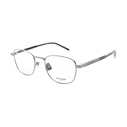 Gọng kính SAINT LAURENT (F) SL699
