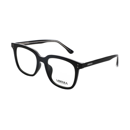 Gọng kính VENTURA (F) TREND1F