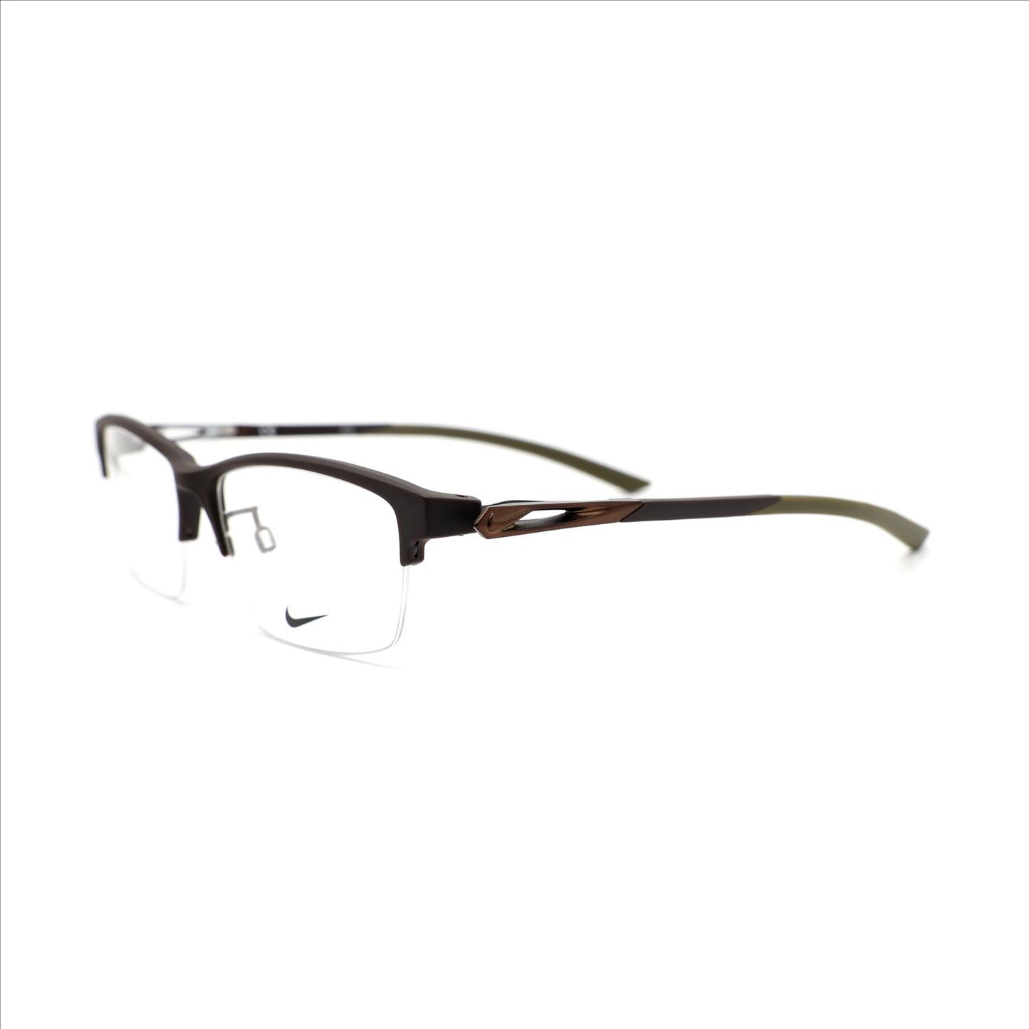 Gọng kính NIKE (F) NIKE7148LB