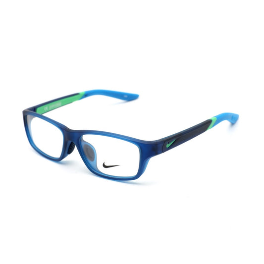 Gọng kính NIKE (F) NIKE5023AF