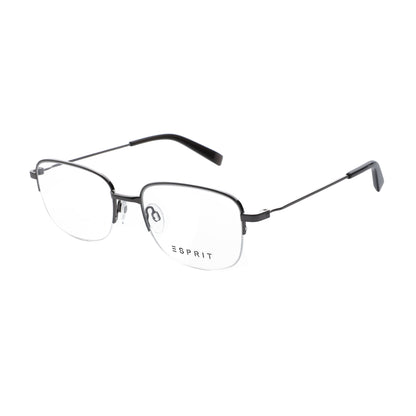 Gọng kính ESPRIT (F) ET21055