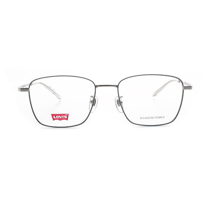 Gọng kính LEVI’S (F) LV7144F