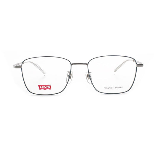 Gọng kính LEVI’S (F) LV7144F
