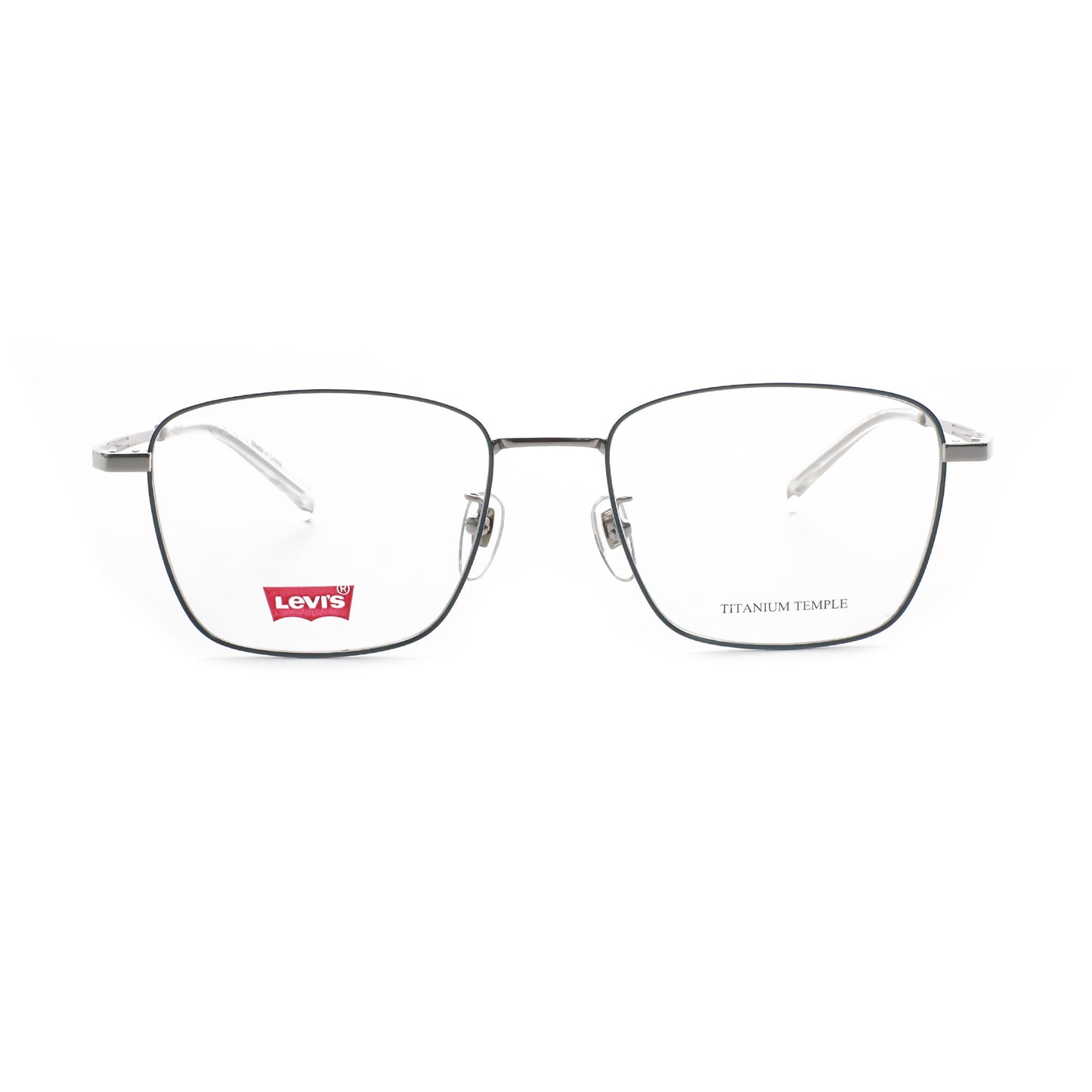 Gọng kính LEVI’S (F) LV7144F