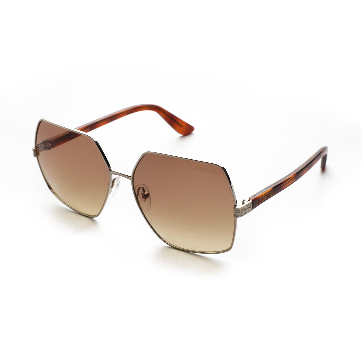 Kính mát GUESS (S) GU7881H