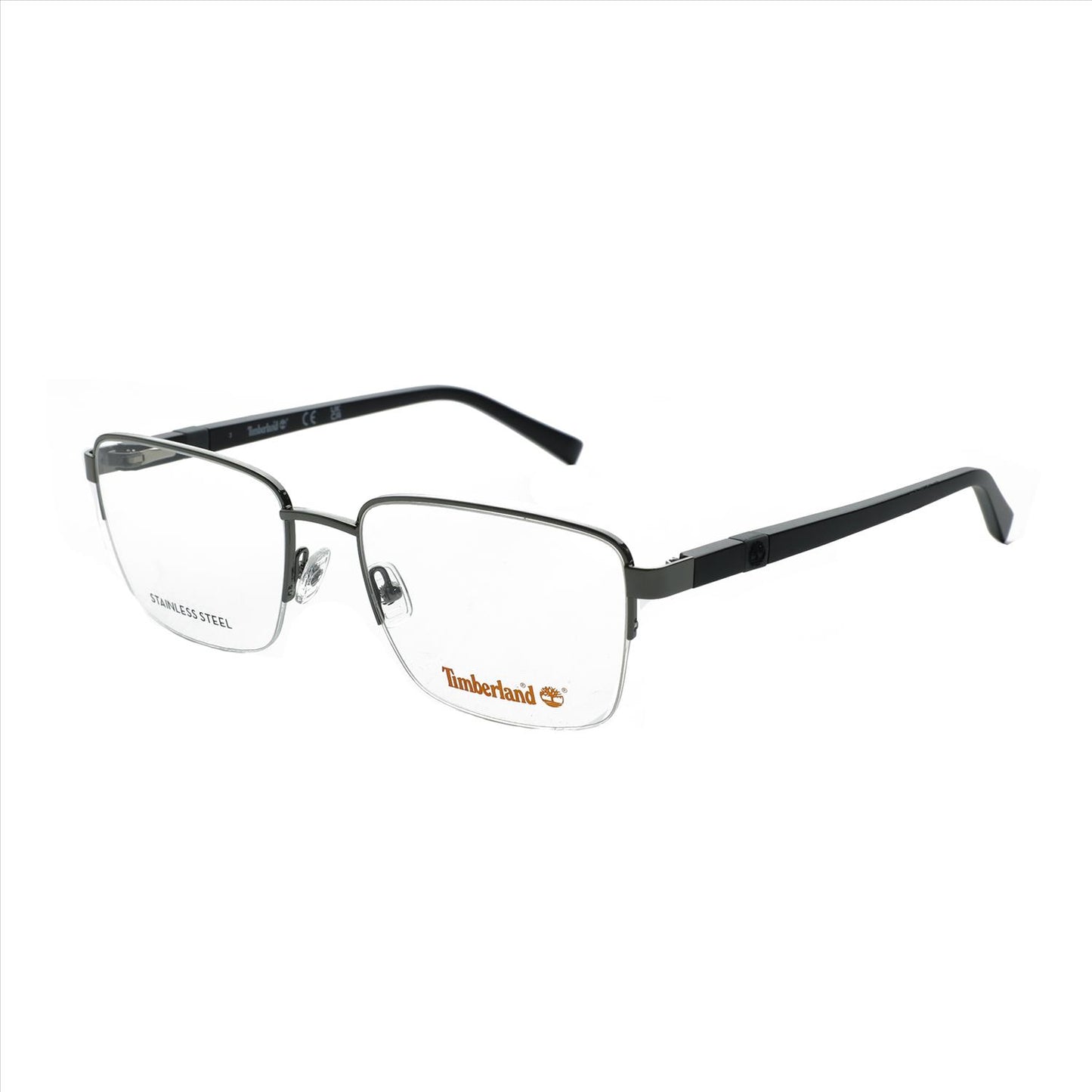 Gọng kính TIMBERLAND (F) TB1818