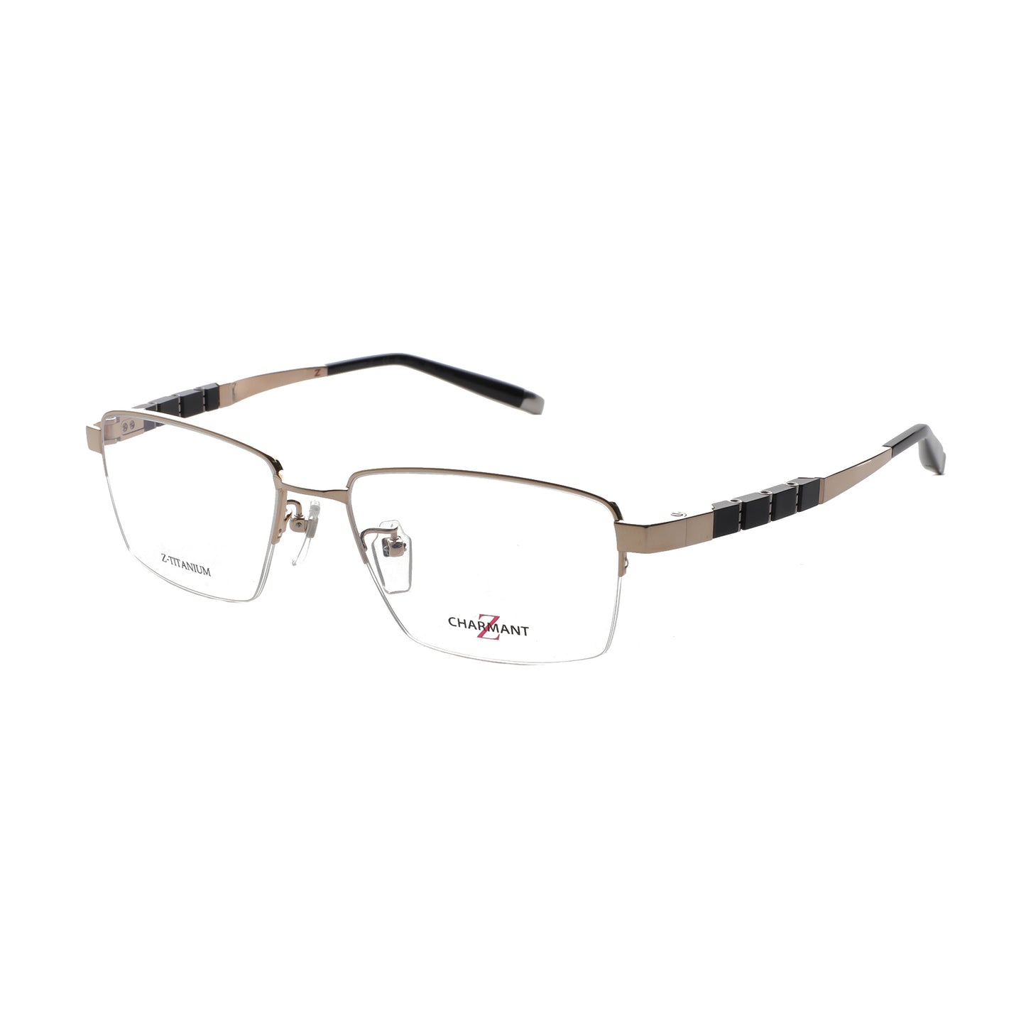 Gọng kính CHARMANT Z (F) ZT27092