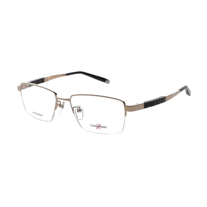 Gọng kính CHARMANT Z (F) ZT27092