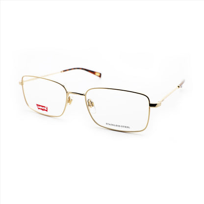 Gọng kính LEVI’S (F) LV5039