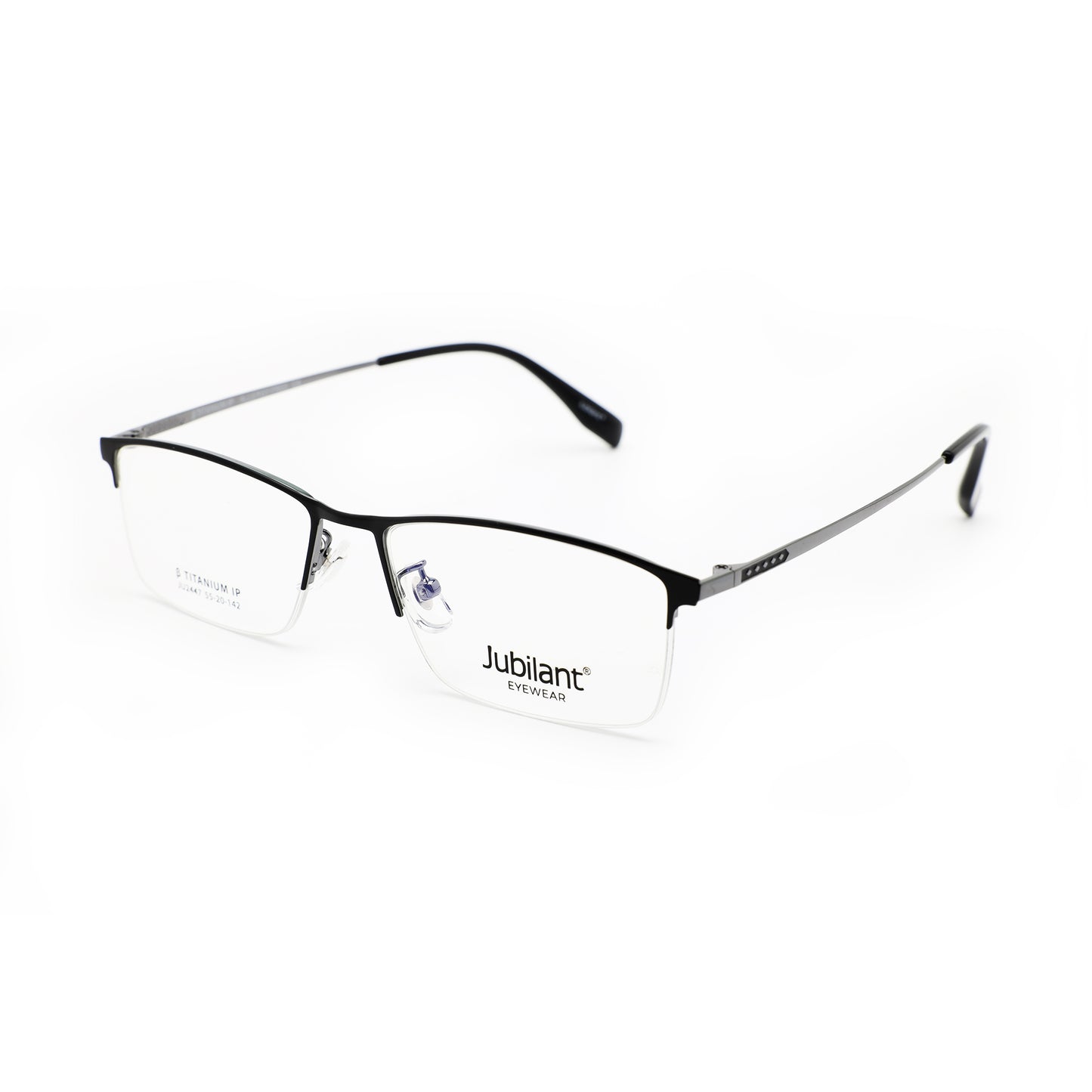 Gọng kính JUBILANT (F) JU2447