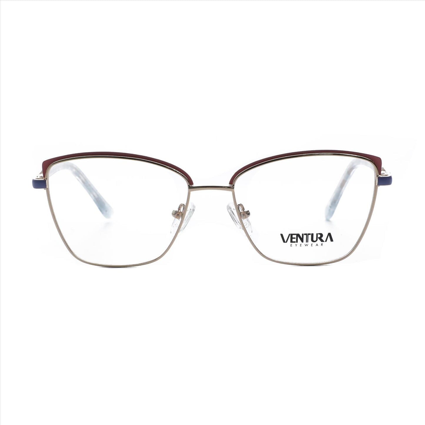 Gọng kính VENTURA (F) VF002