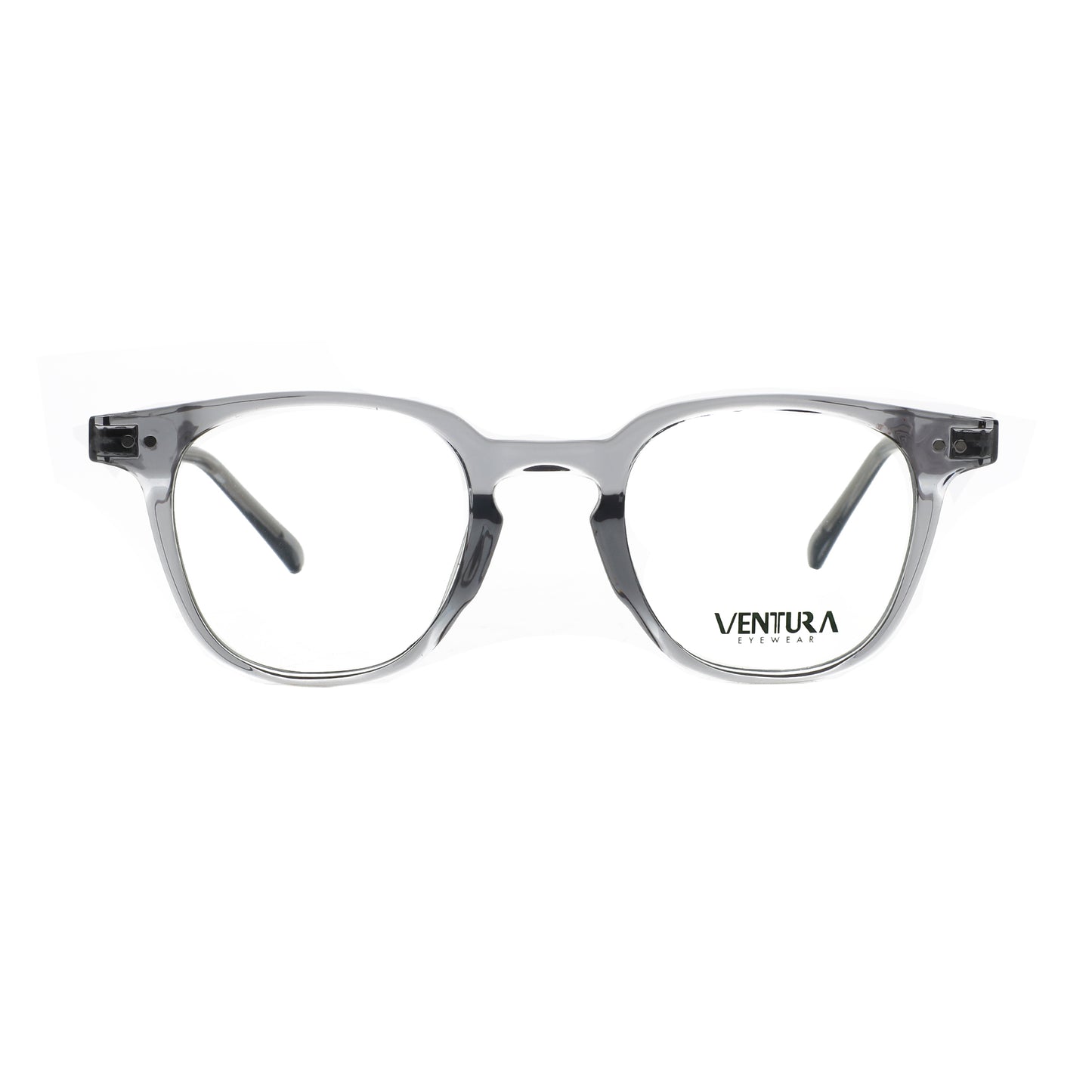 Gọng kính VENTURA (F) TREND3F