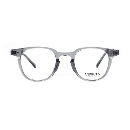 Gọng kính VENTURA (F) TREND3F