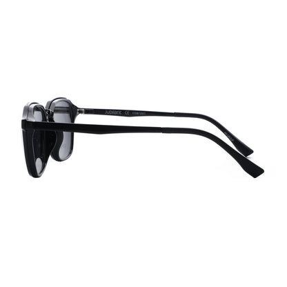 Kính mát JUBILANT (S) CLIP-ON4