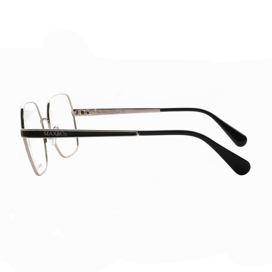 Gọng kính MAX&CO (F) MO5139