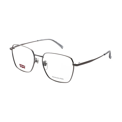 Gọng kính LEVI’S (F) LV7173F