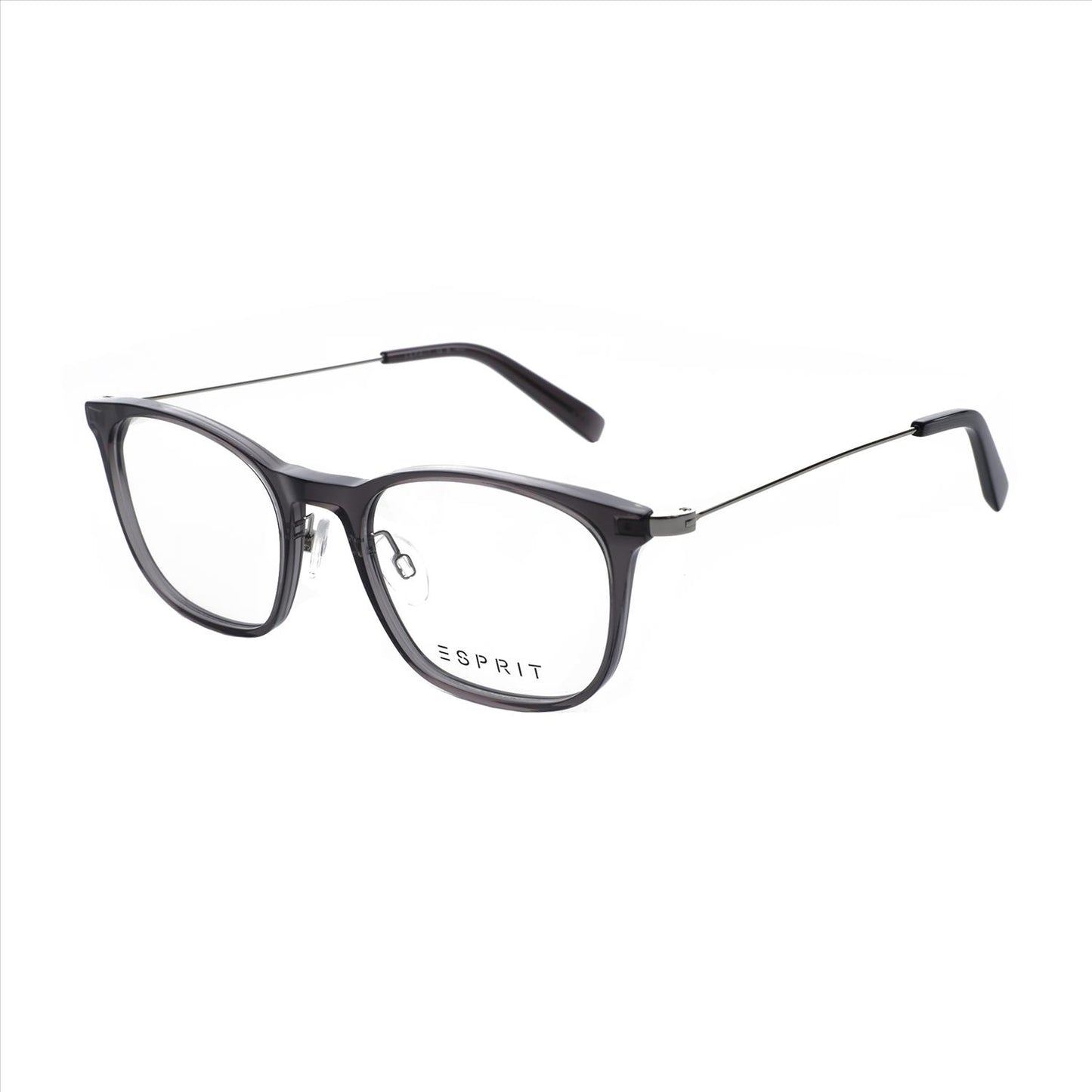 Gọng kính ESPRIT (F) ET21064