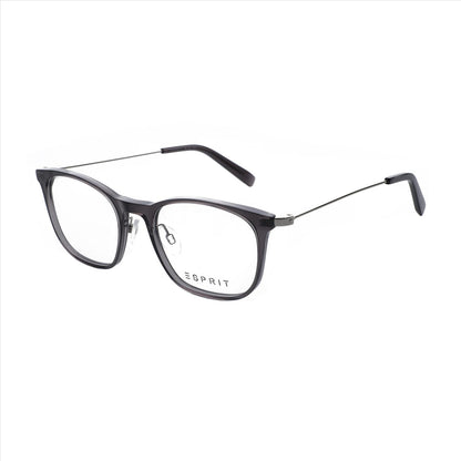 Gọng kính ESPRIT (F) ET21064