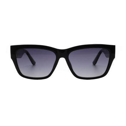 Kính mát GUESS (S) GU00105