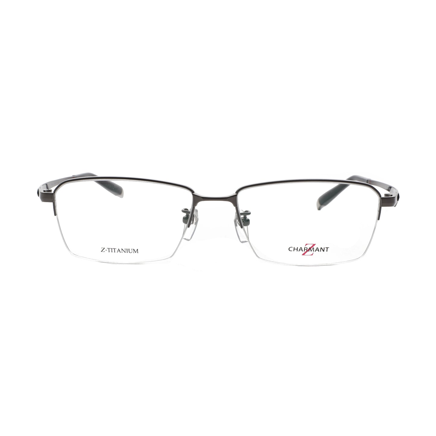Gọng kính CHARMANT Z (F) ZT27097