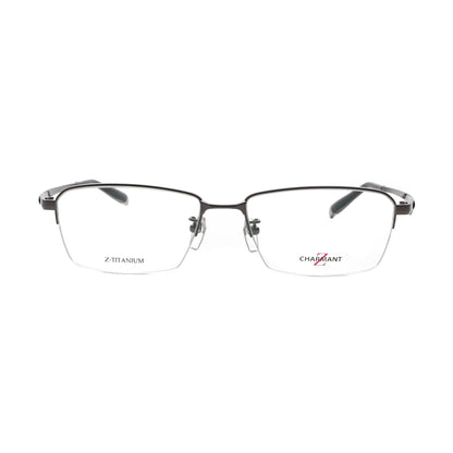 Gọng kính CHARMANT Z (F) ZT27097