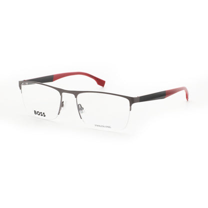Gọng kính HUGO BOSS (F) BOSS1487