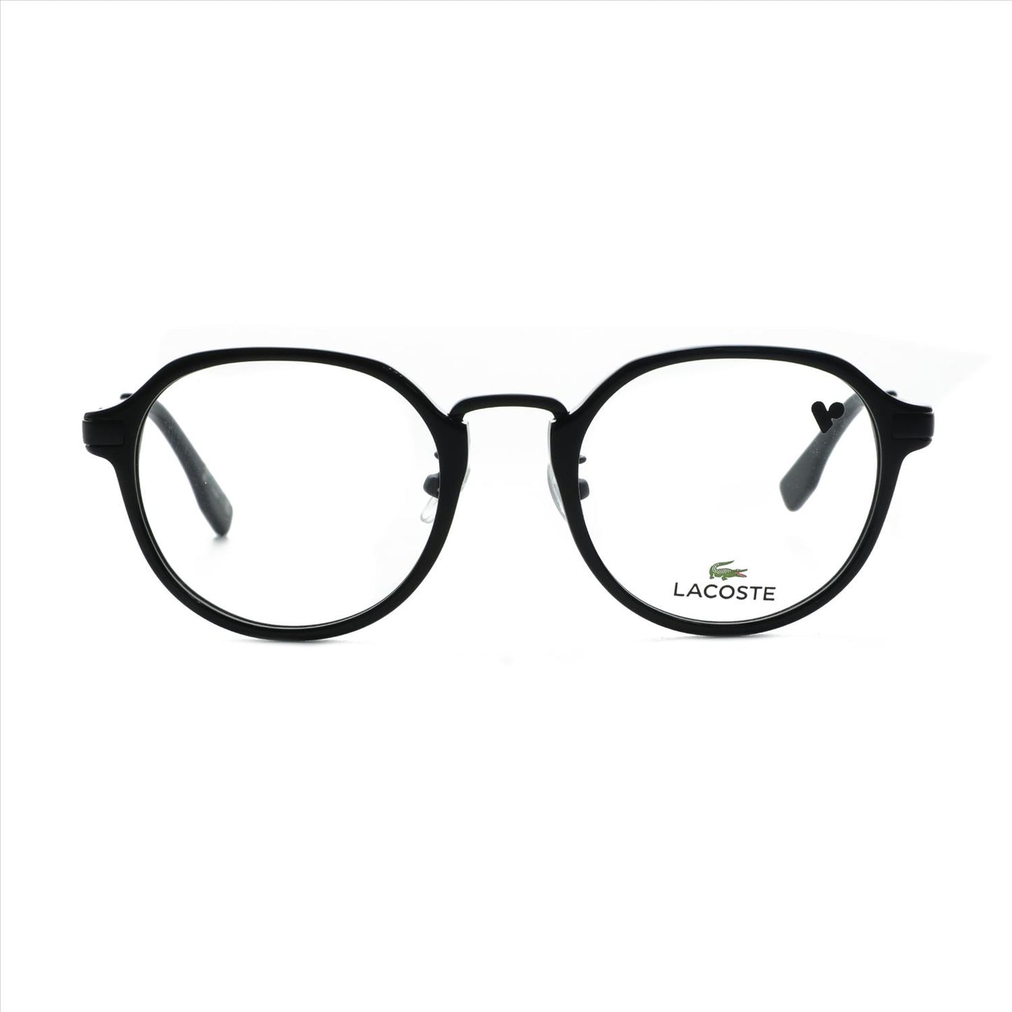 Gọng kính Lacoste (F) L2929LB