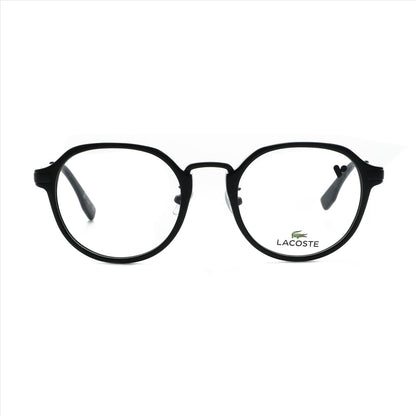 Gọng kính Lacoste (F) L2929LB